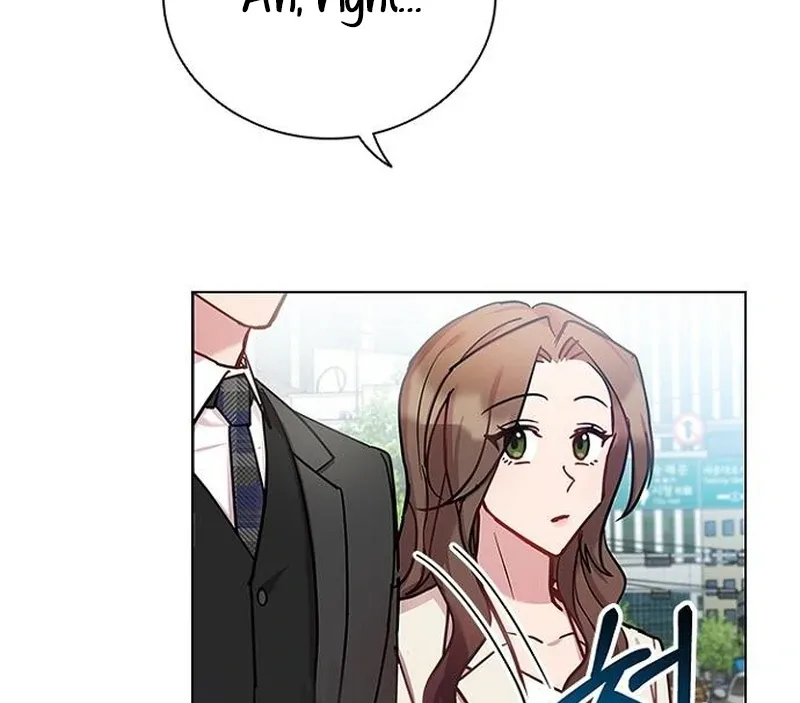 Read Perfect Show Window chapter 6 image 90 on Lezhin
