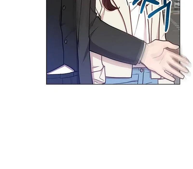 Read Perfect Show Window chapter 6 image 91 on Lezhin