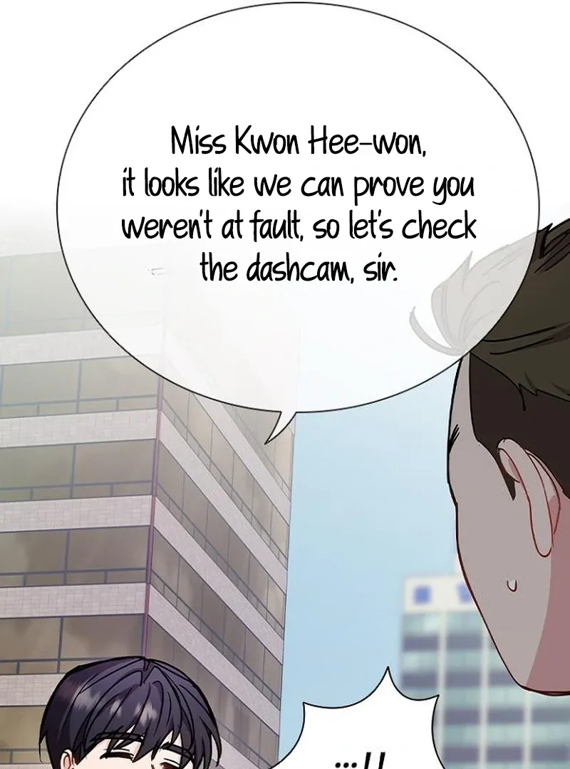 Read Perfect Show Window chapter 6 image 92 on Lezhin