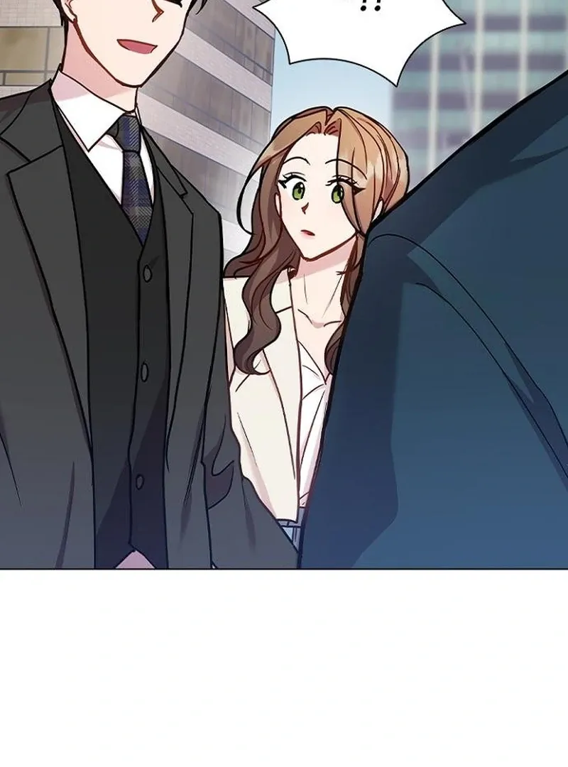 Read Perfect Show Window chapter 6 image 93 on Lezhin