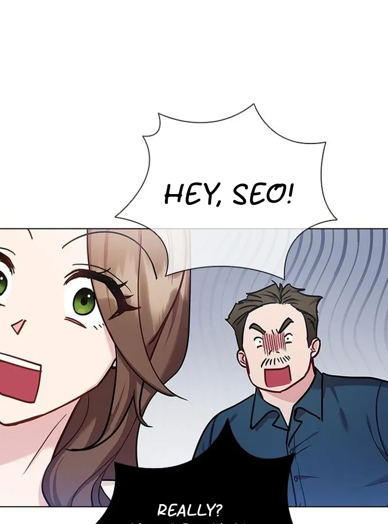 Read Perfect Show Window chapter 6 image 94 on Lezhin