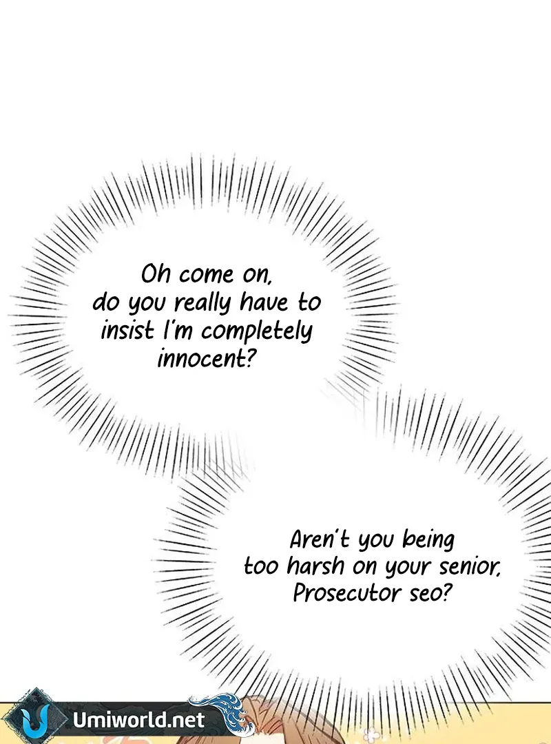 Read Perfect Show Window chapter 6 image 97 on Lezhin