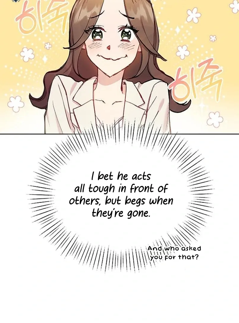 Read Perfect Show Window chapter 6 image 98 on Lezhin