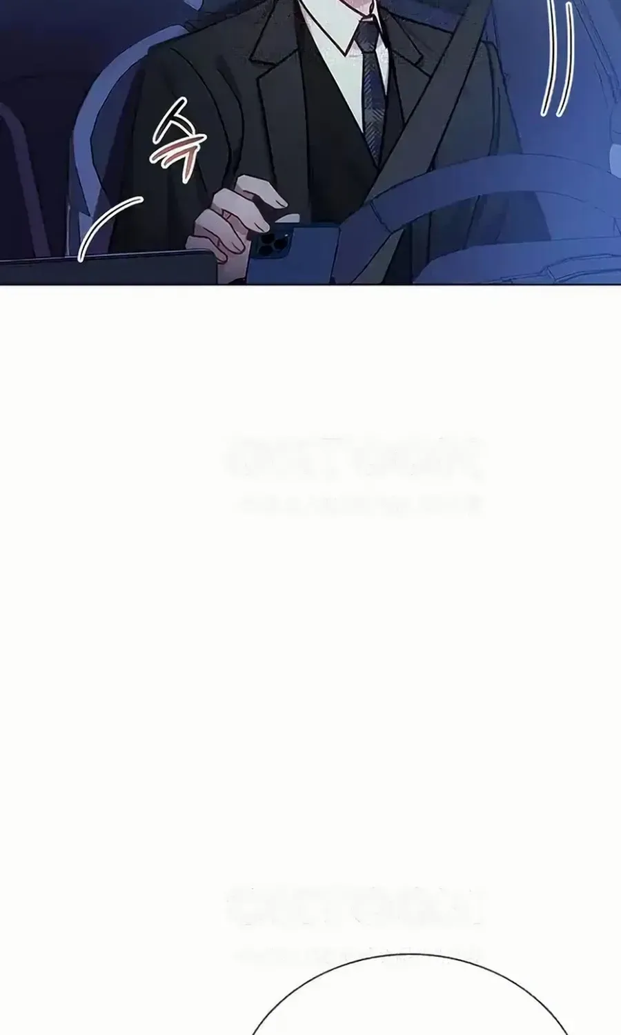 Read Perfect Show Window chapter 8 image 17 on Lezhin