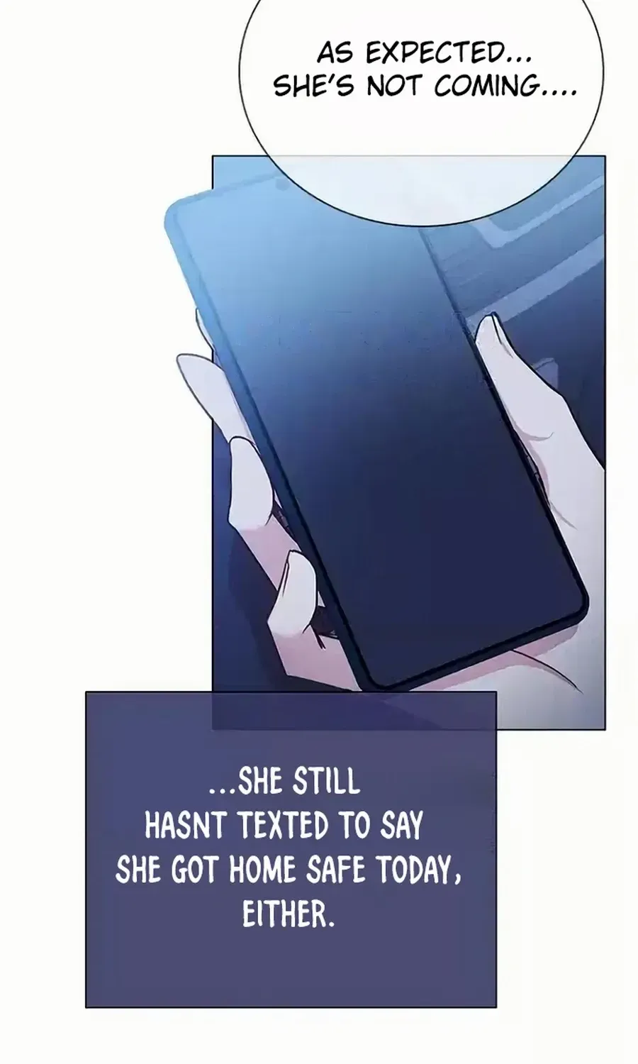 Read Perfect Show Window chapter 8 image 18 on Lezhin