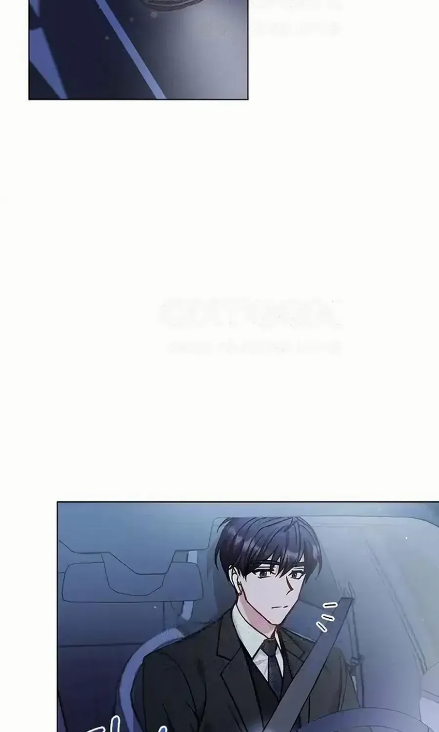 Read Perfect Show Window chapter 8 image 2 on Lezhin