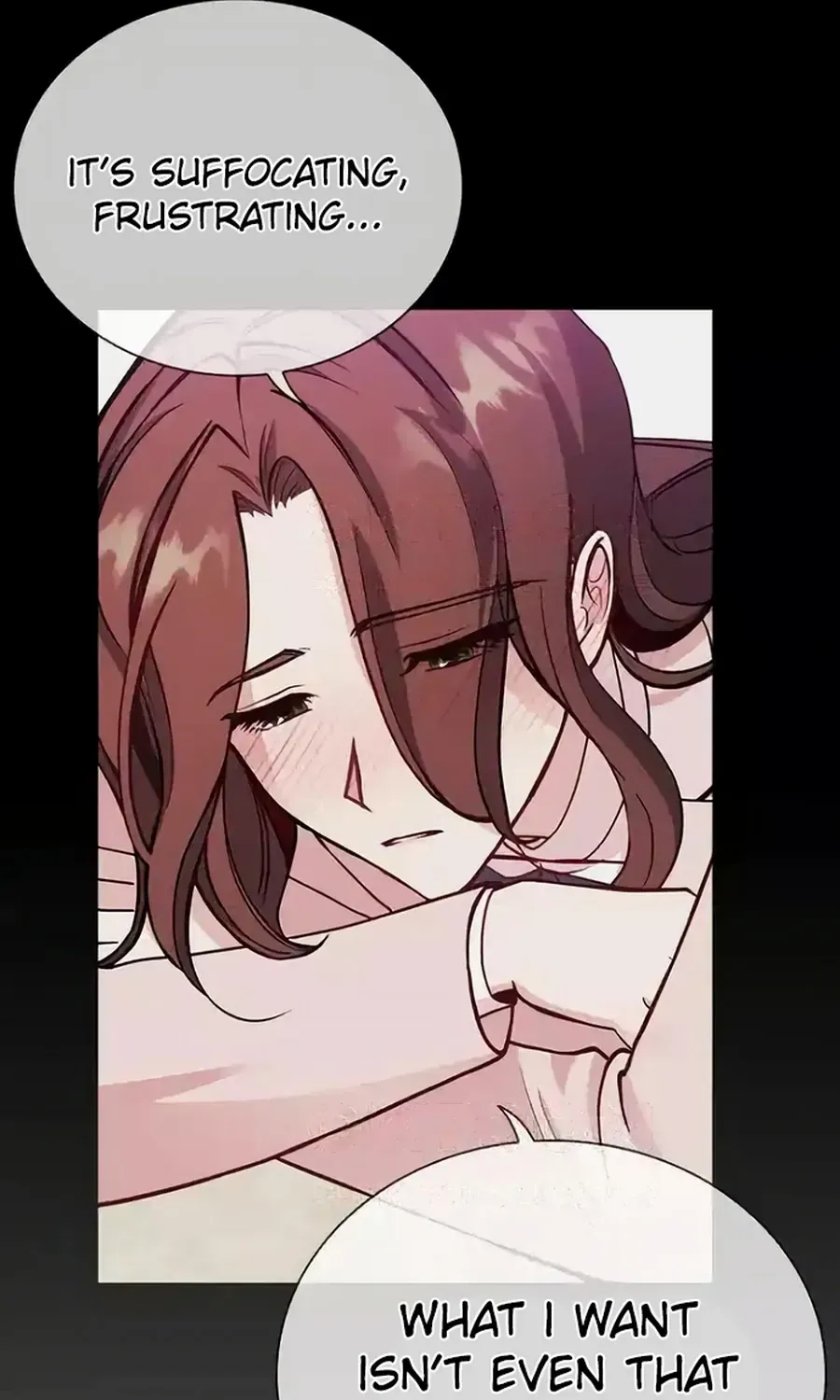 Read Perfect Show Window chapter 8 image 21 on Lezhin