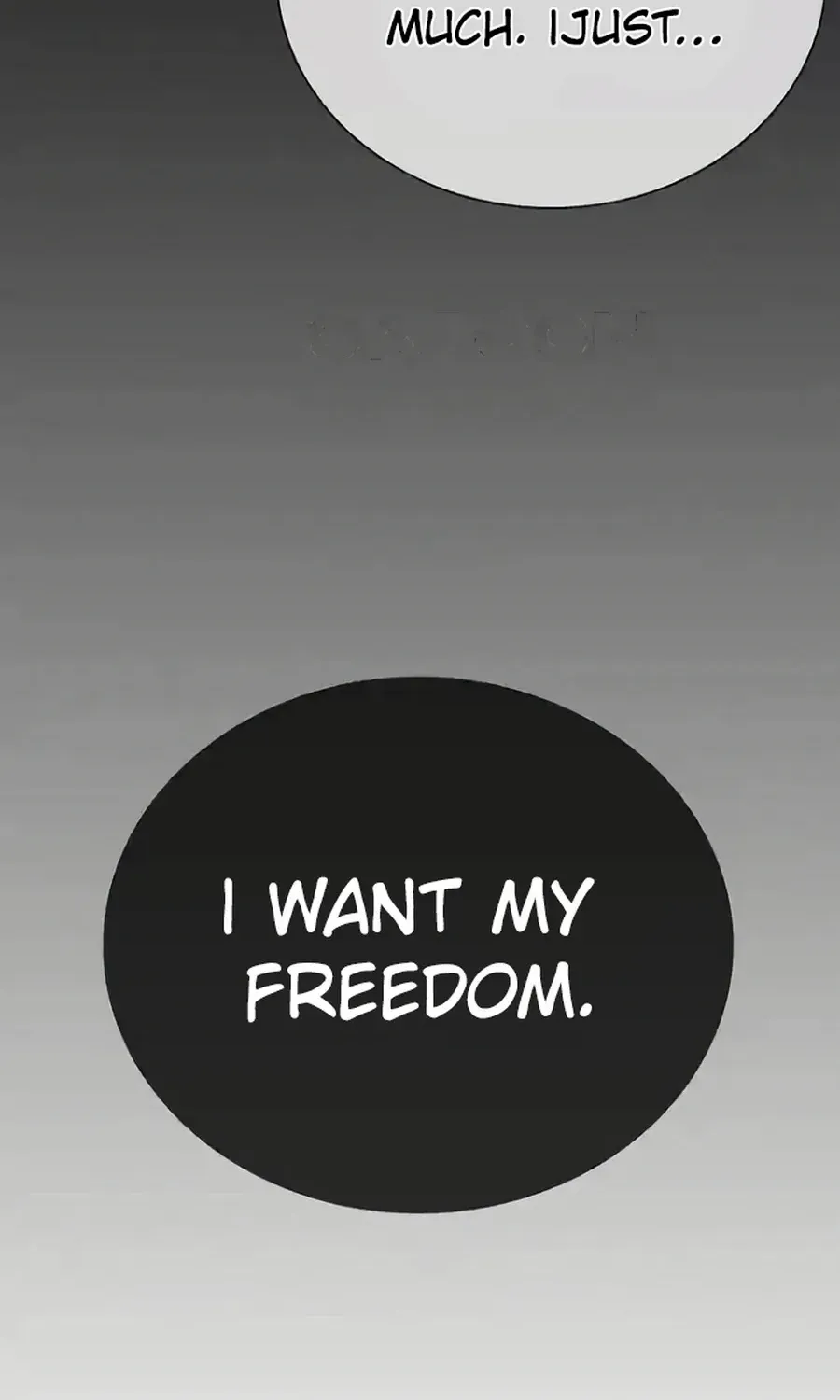 Read Perfect Show Window chapter 8 image 22 on Lezhin