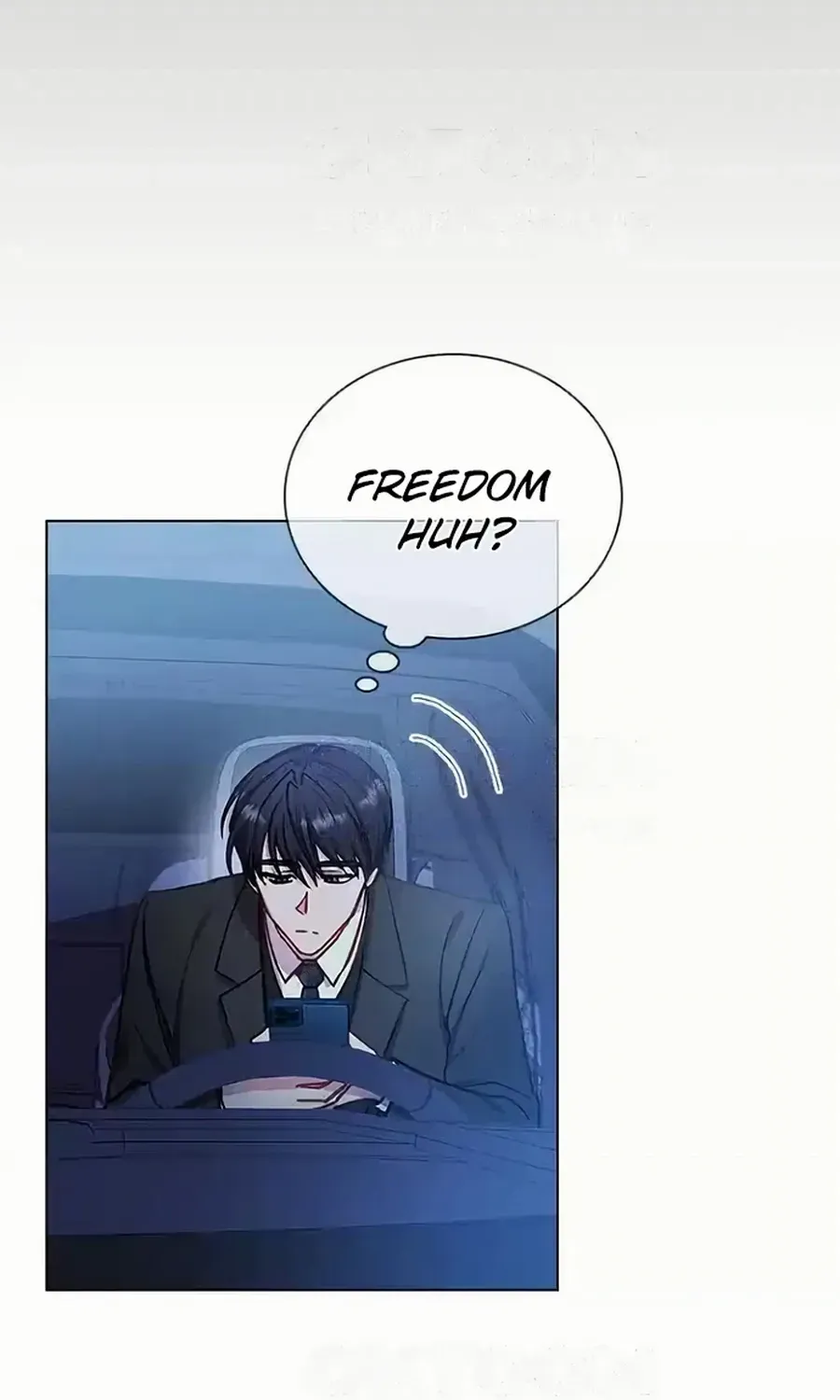 Read Perfect Show Window chapter 8 image 23 on Lezhin