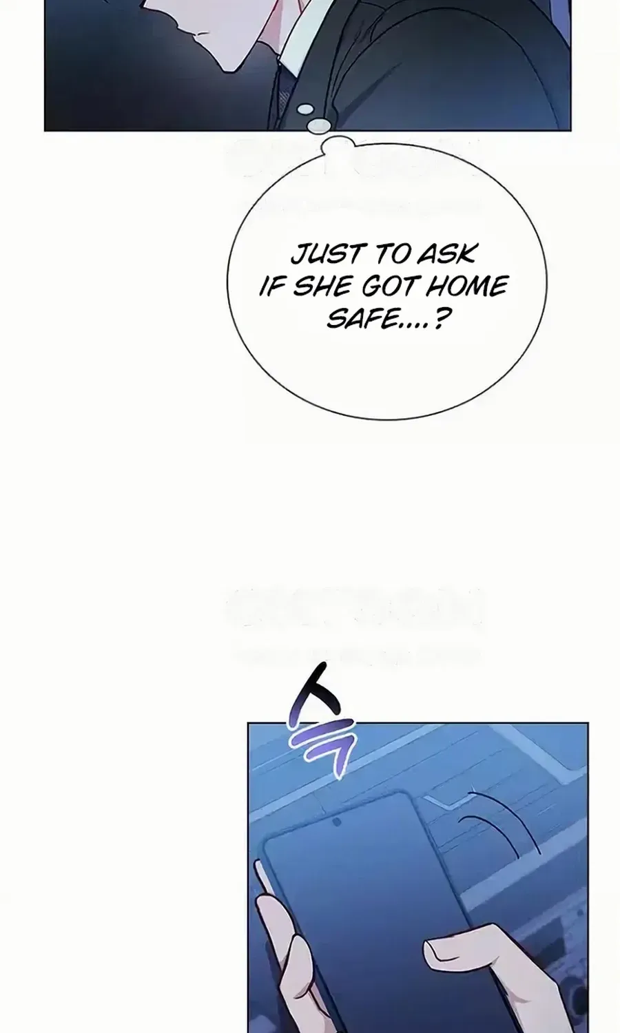 Read Perfect Show Window chapter 8 image 26 on Lezhin
