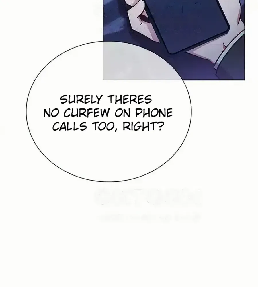 Read Perfect Show Window chapter 8 image 27 on Lezhin