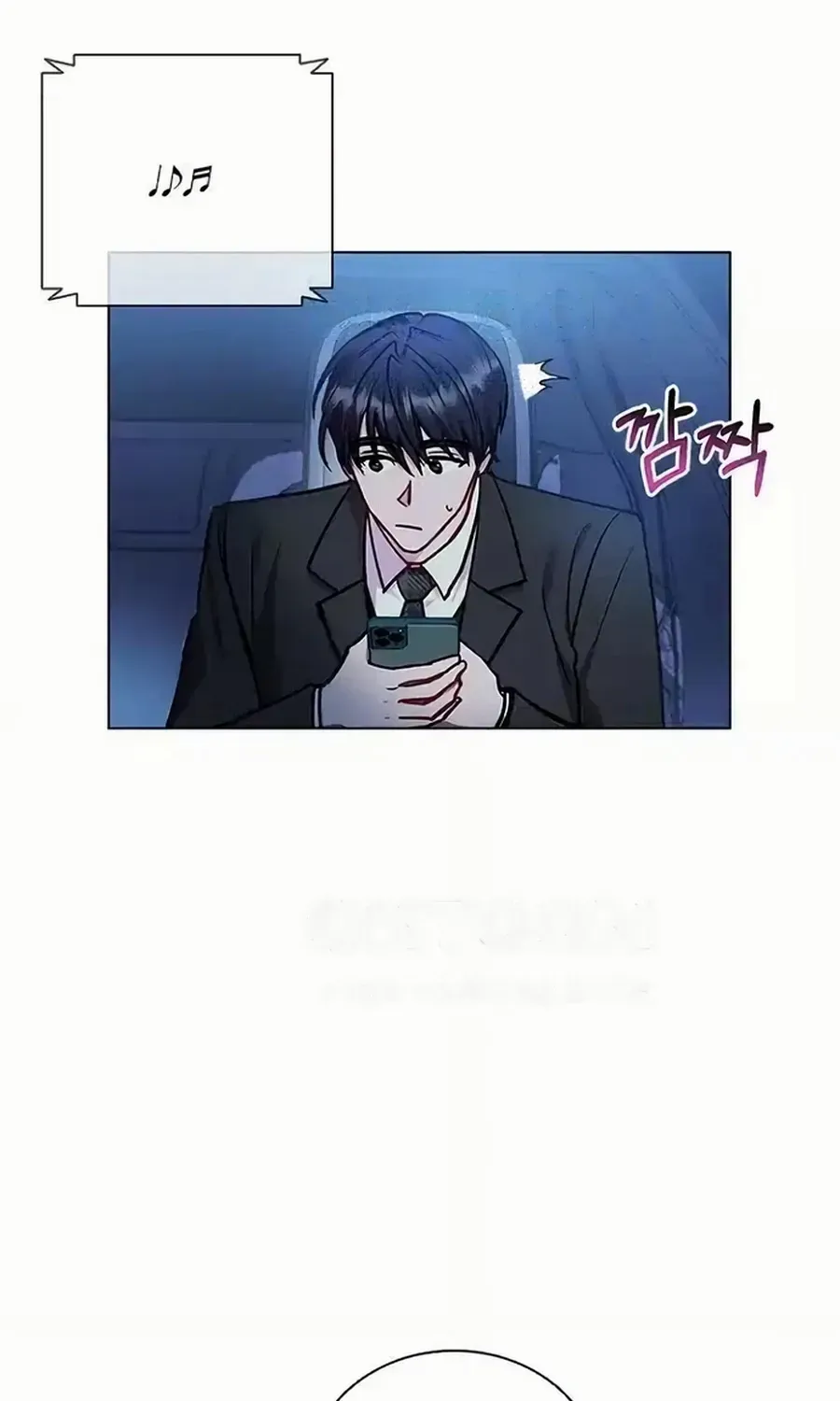 Read Perfect Show Window chapter 8 image 28 on Lezhin