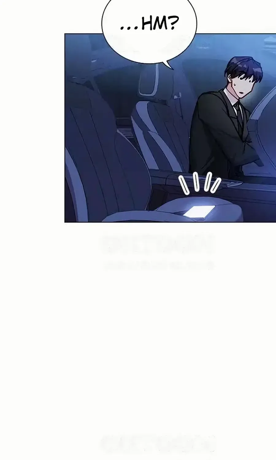 Read Perfect Show Window chapter 8 image 29 on Lezhin