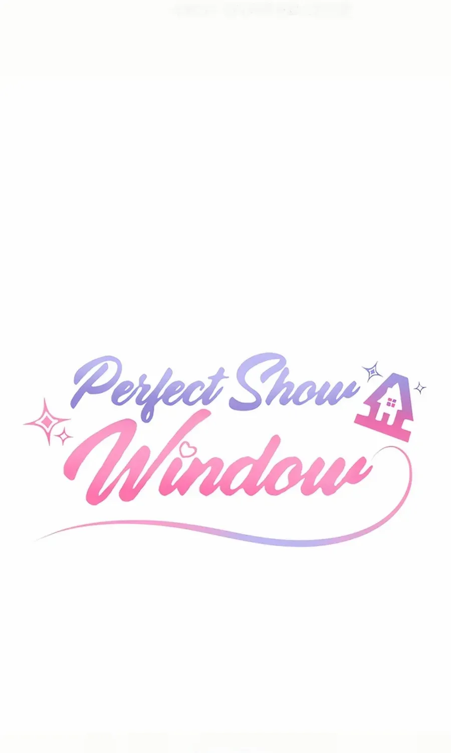 Read Perfect Show Window chapter 8 image 30 on Lezhin