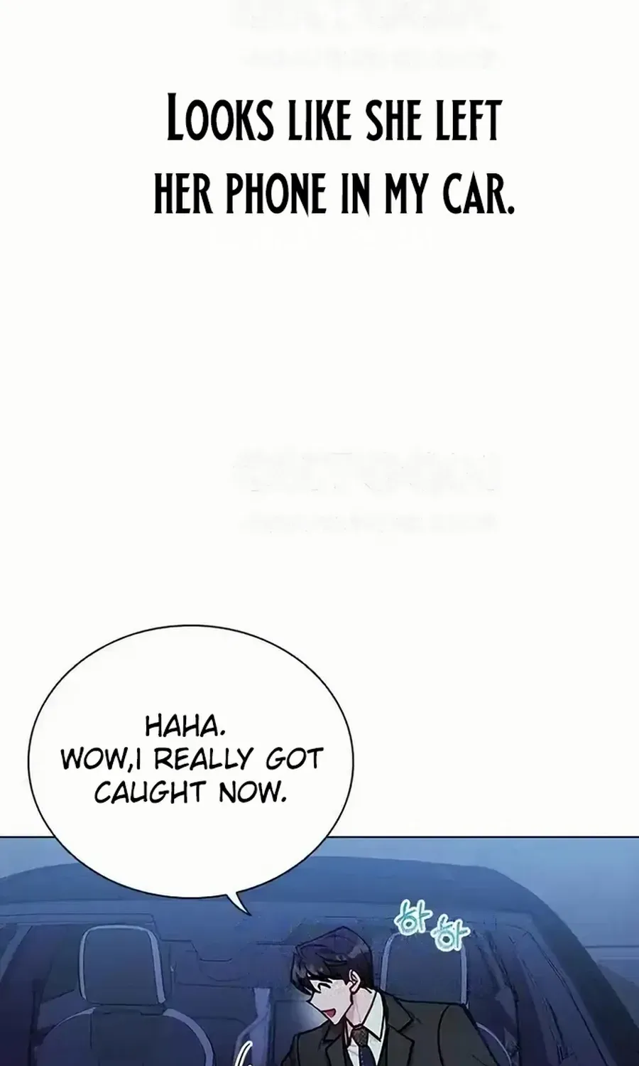 Read Perfect Show Window chapter 8 image 33 on Lezhin