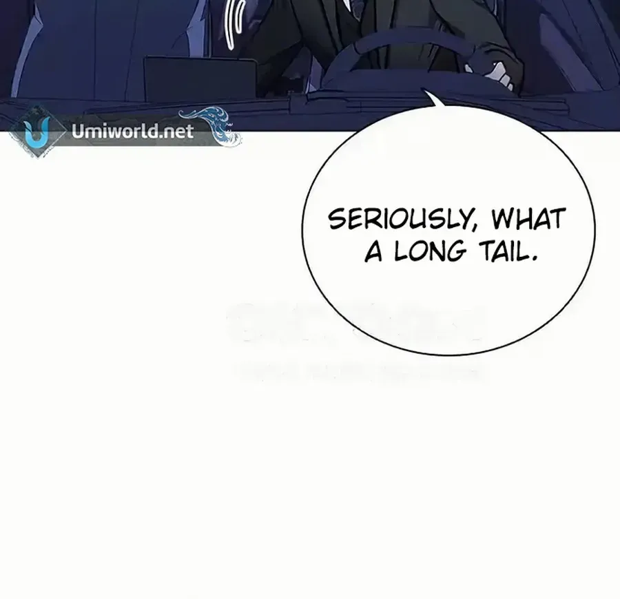 Read Perfect Show Window chapter 8 image 34 on Lezhin