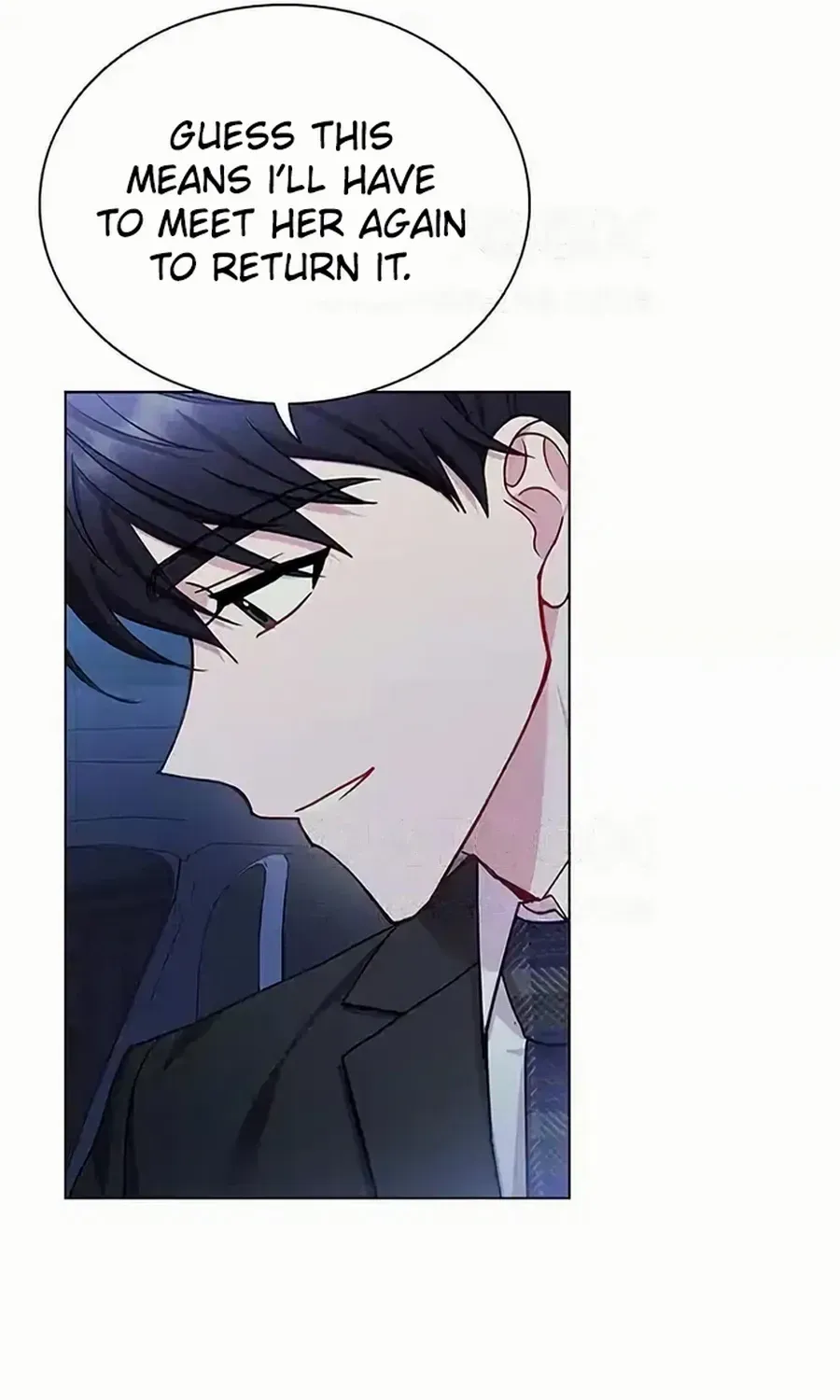 Read Perfect Show Window chapter 8 image 35 on Lezhin