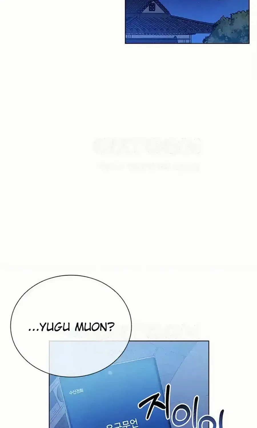 Read Perfect Show Window chapter 8 image 37 on Lezhin