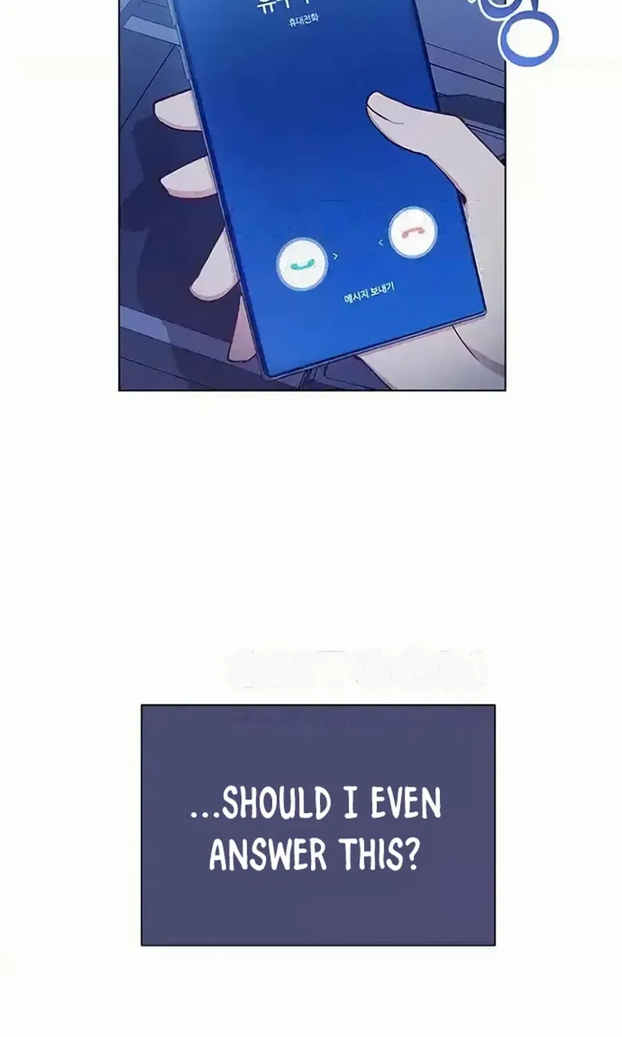 Read Perfect Show Window chapter 8 image 38 on Lezhin