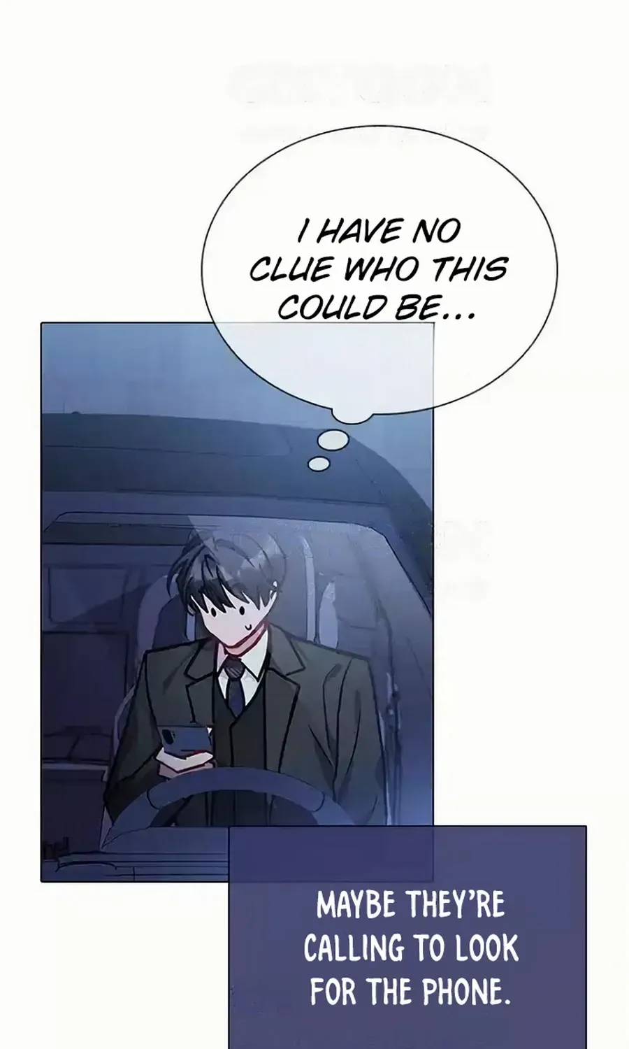Read Perfect Show Window chapter 8 image 39 on Lezhin