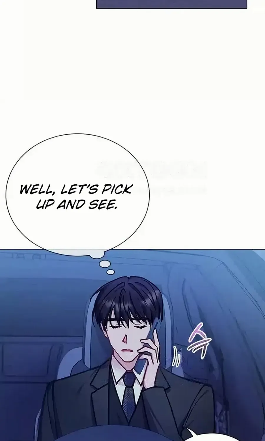 Read Perfect Show Window chapter 8 image 40 on Lezhin