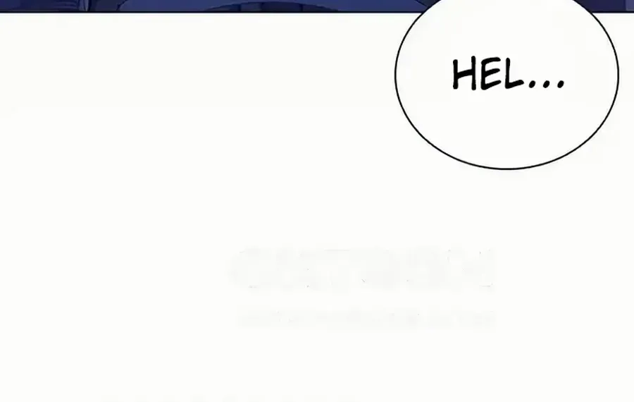 Read Perfect Show Window chapter 8 image 41 on Lezhin