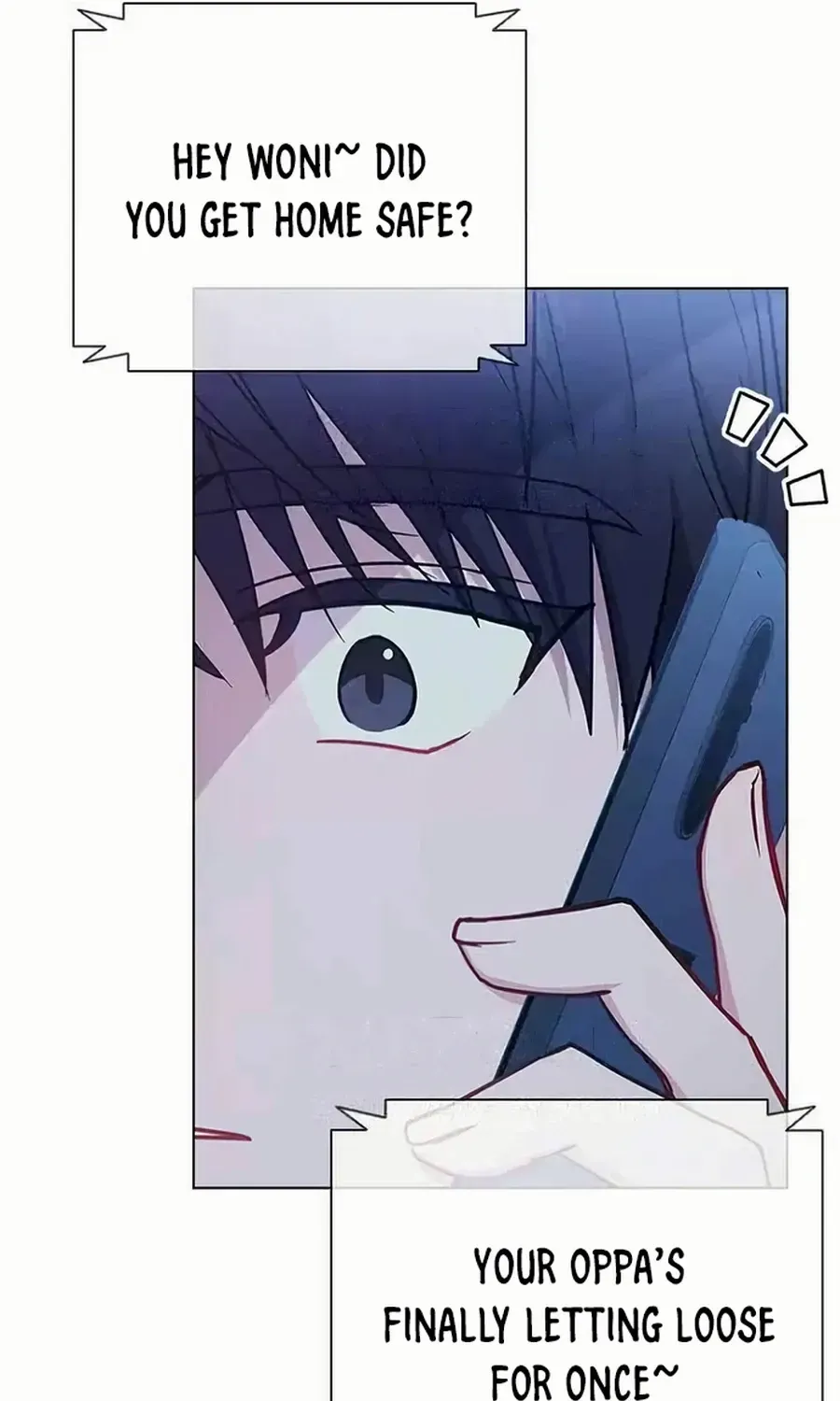Read Perfect Show Window chapter 8 image 42 on Lezhin