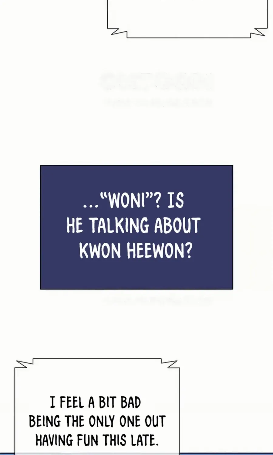 Read Perfect Show Window chapter 8 image 43 on Lezhin