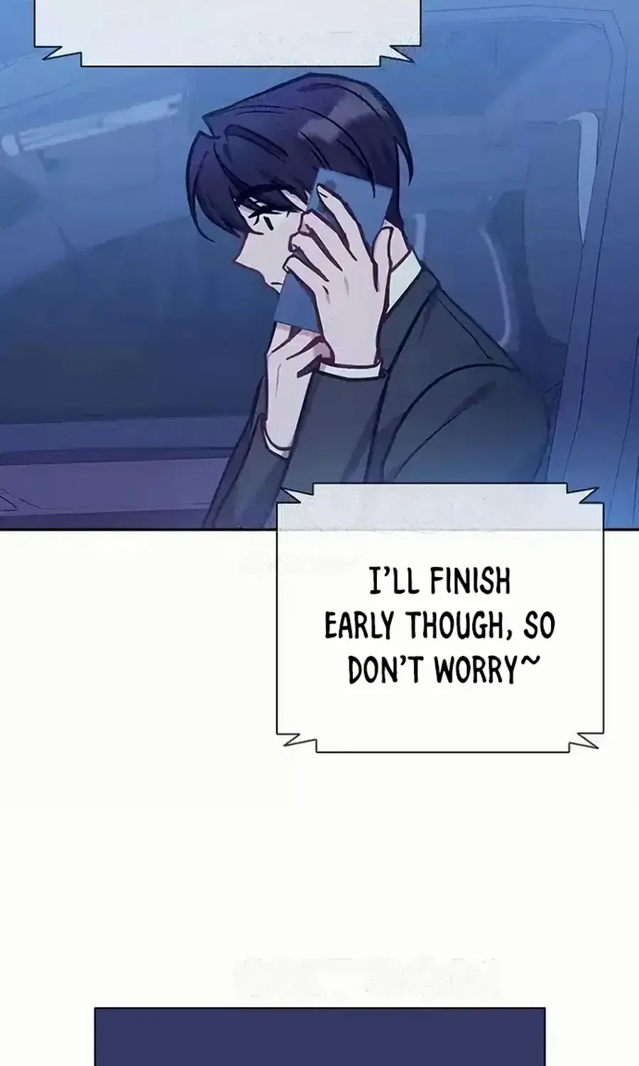 Read Perfect Show Window chapter 8 image 44 on Lezhin