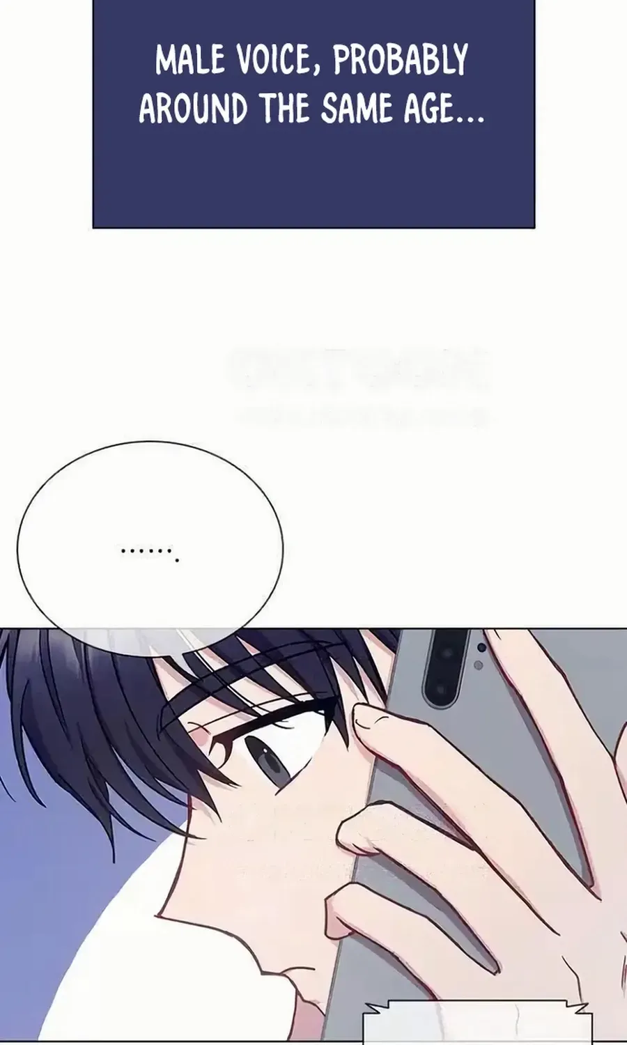 Read Perfect Show Window chapter 8 image 45 on Lezhin