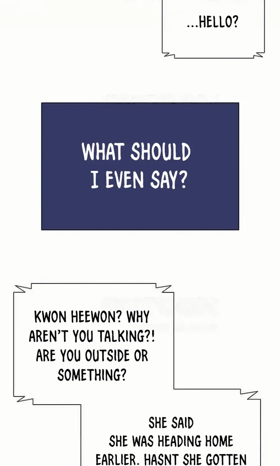 Read Perfect Show Window chapter 8 image 46 on Lezhin