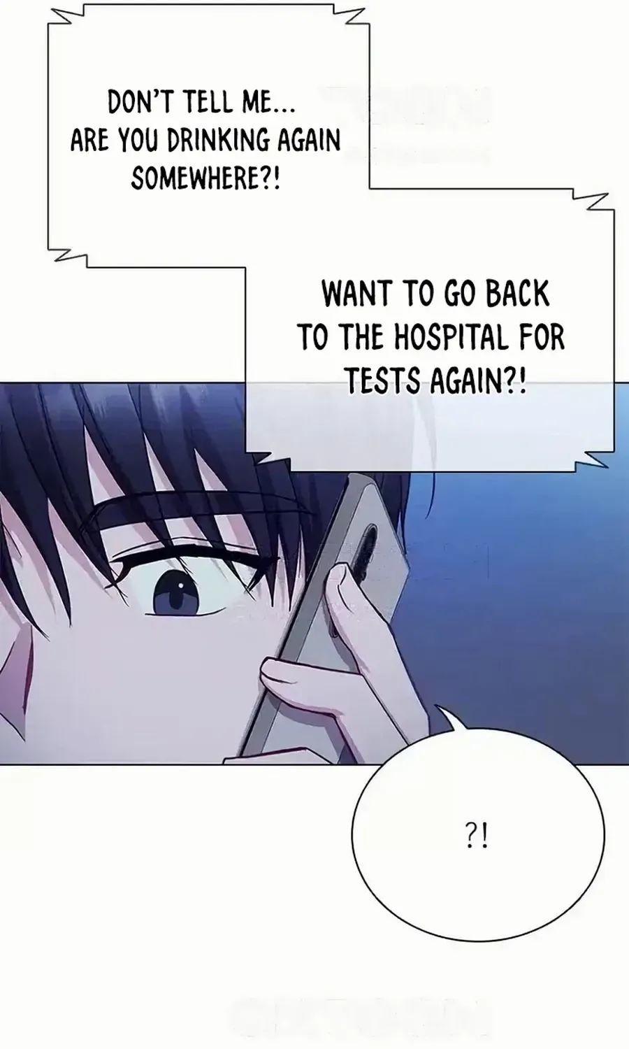 Read Perfect Show Window chapter 8 image 48 on Lezhin