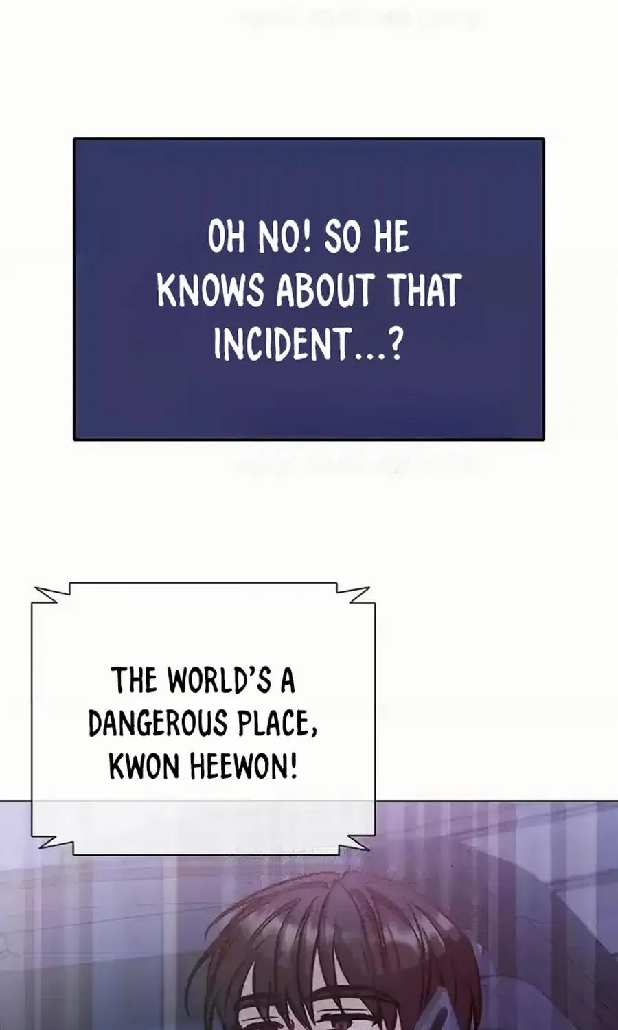 Read Perfect Show Window chapter 8 image 49 on Lezhin