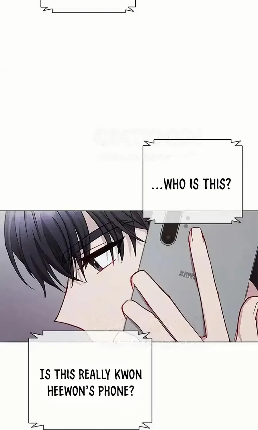 Read Perfect Show Window chapter 8 image 53 on Lezhin
