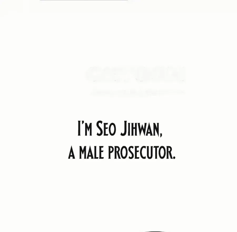 Read Perfect Show Window chapter 8 image 54 on Lezhin