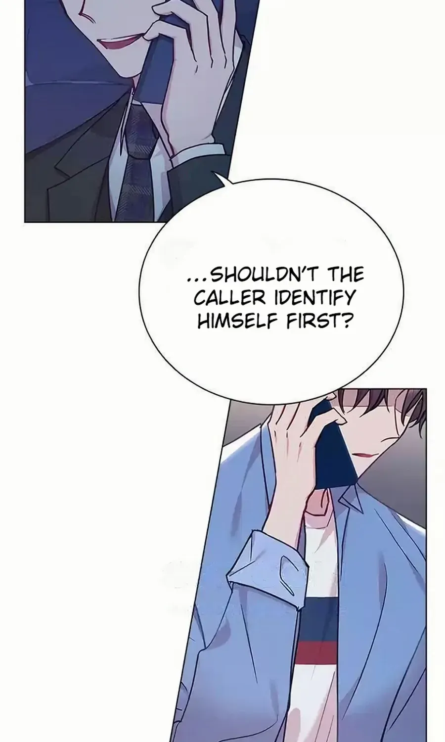 Read Perfect Show Window chapter 8 image 56 on Lezhin