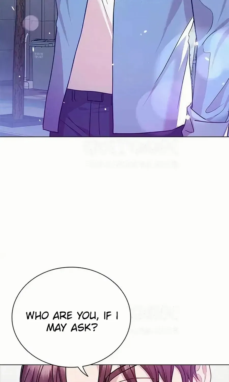 Read Perfect Show Window chapter 8 image 59 on Lezhin