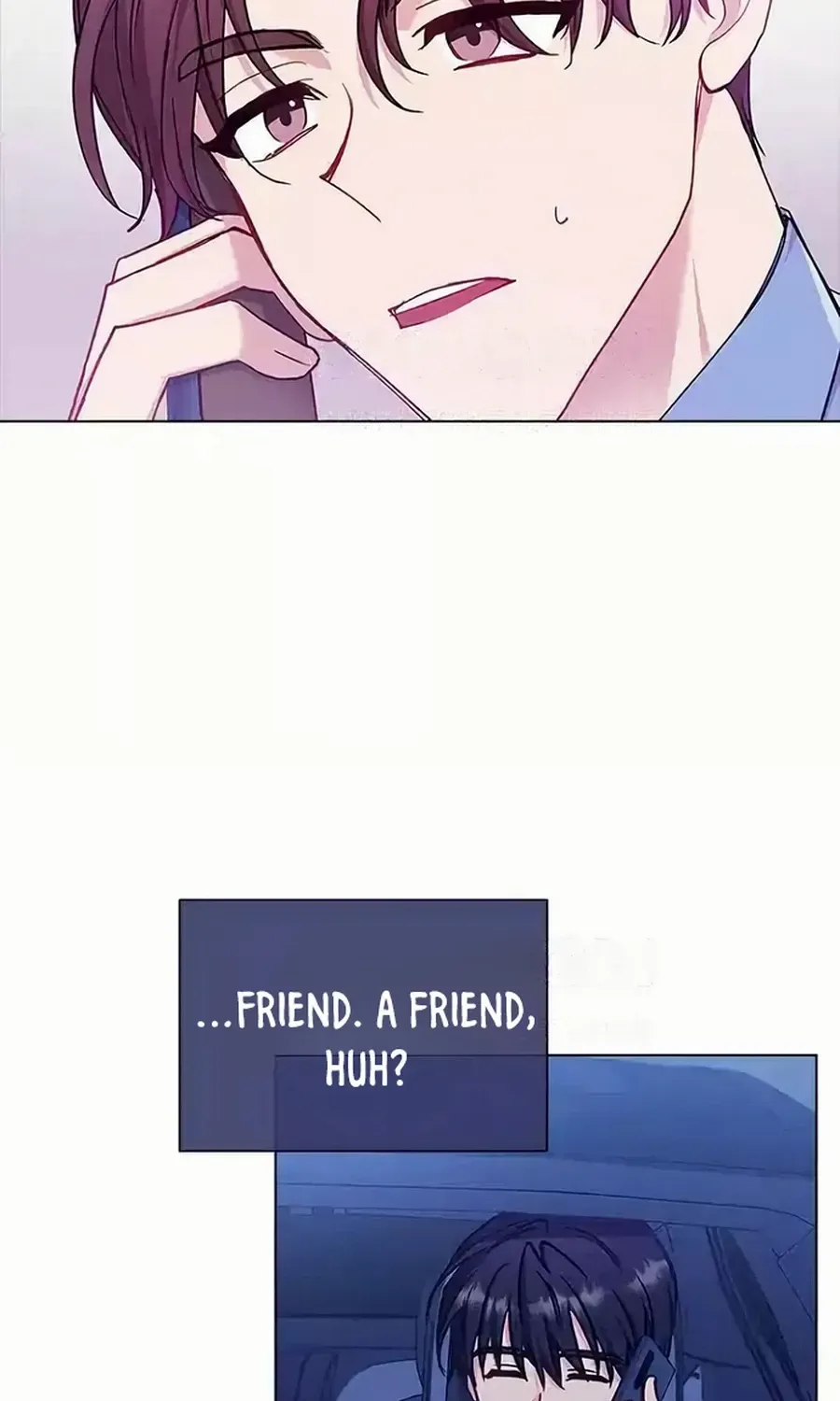 Read Perfect Show Window chapter 8 image 60 on Lezhin