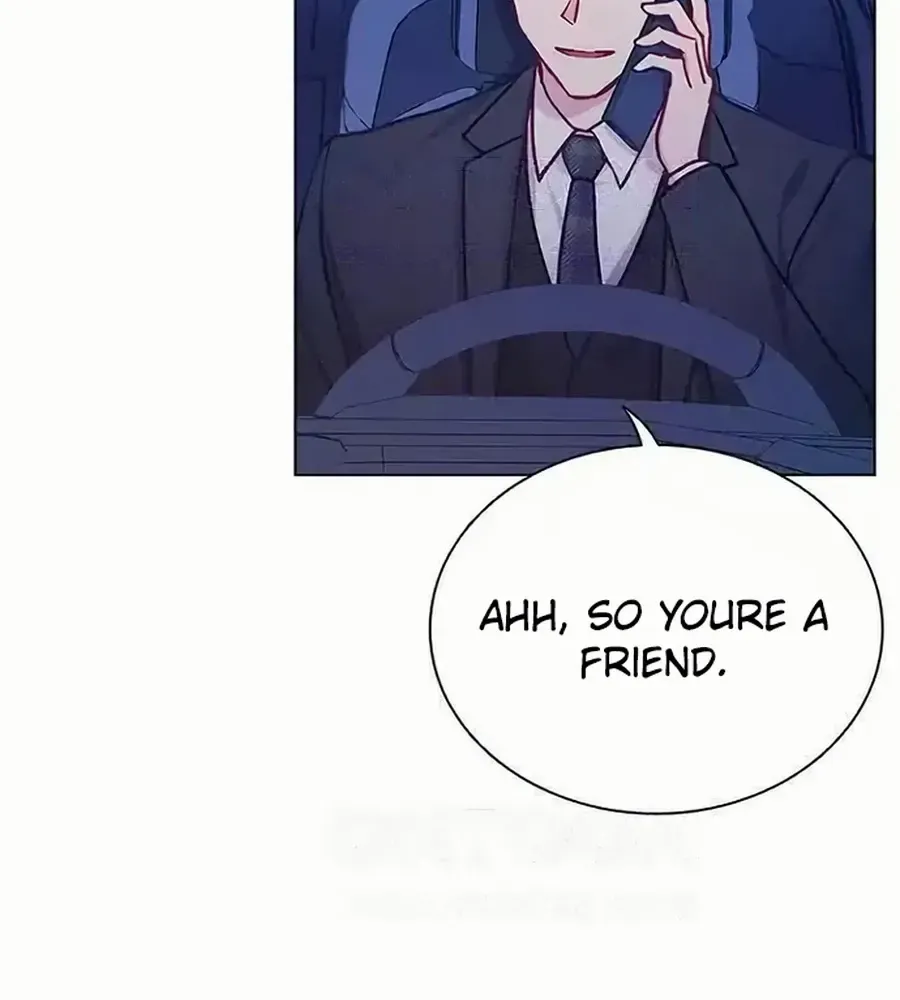 Read Perfect Show Window chapter 8 image 61 on Lezhin