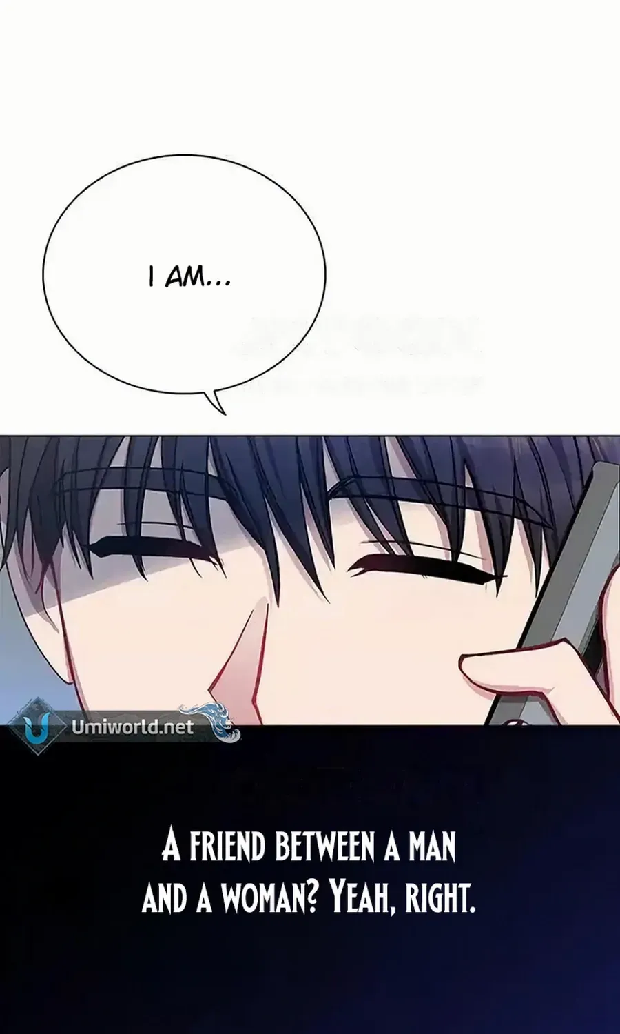 Read Perfect Show Window chapter 8 image 62 on Lezhin