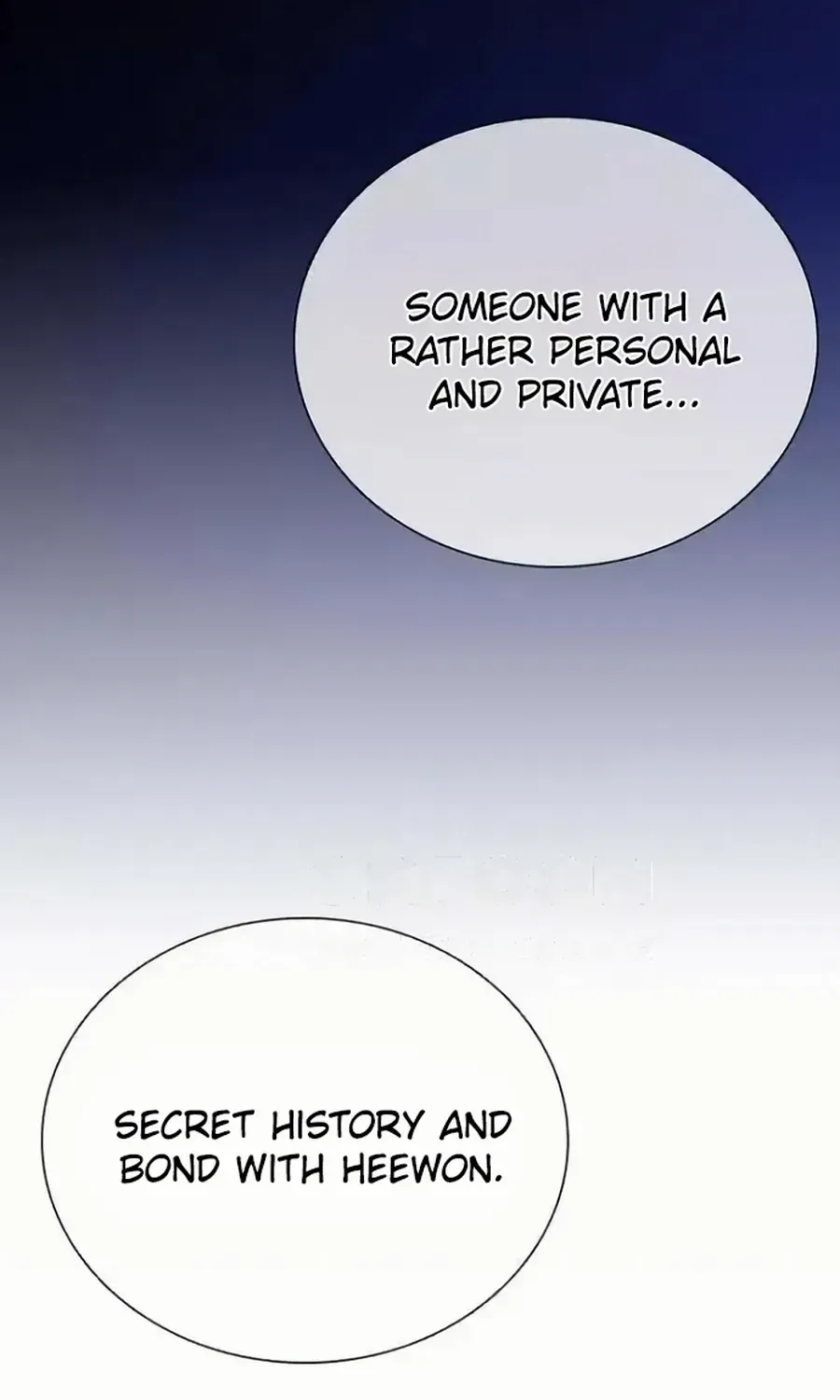 Read Perfect Show Window chapter 8 image 63 on Lezhin
