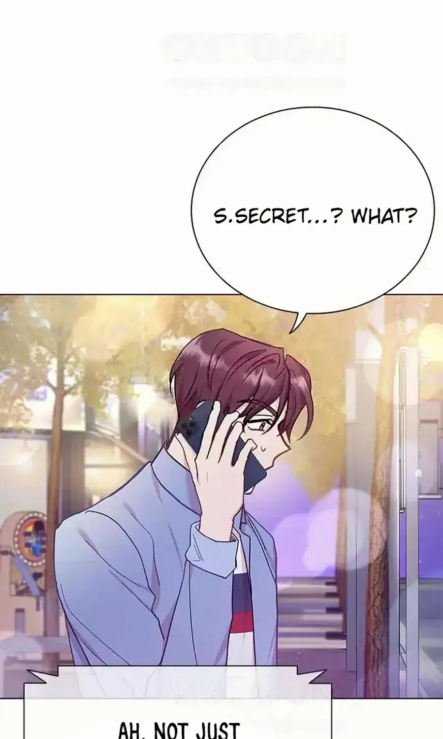 Read Perfect Show Window chapter 8 image 64 on Lezhin