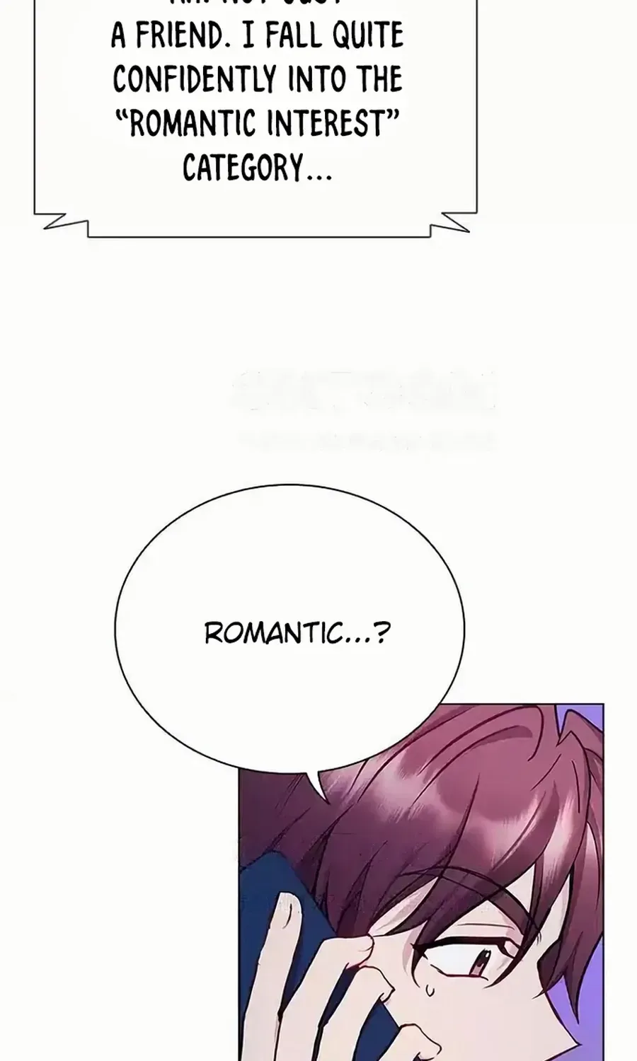 Read Perfect Show Window chapter 8 image 65 on Lezhin