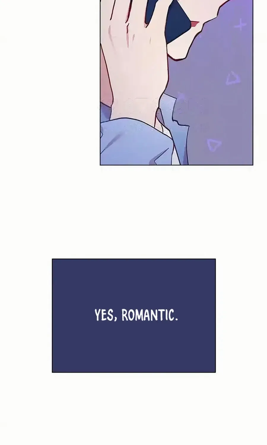 Read Perfect Show Window chapter 8 image 66 on Lezhin