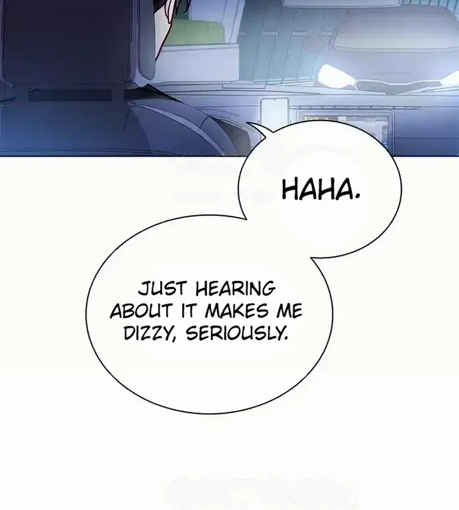 Read Perfect Show Window chapter 8 image 7 on Lezhin