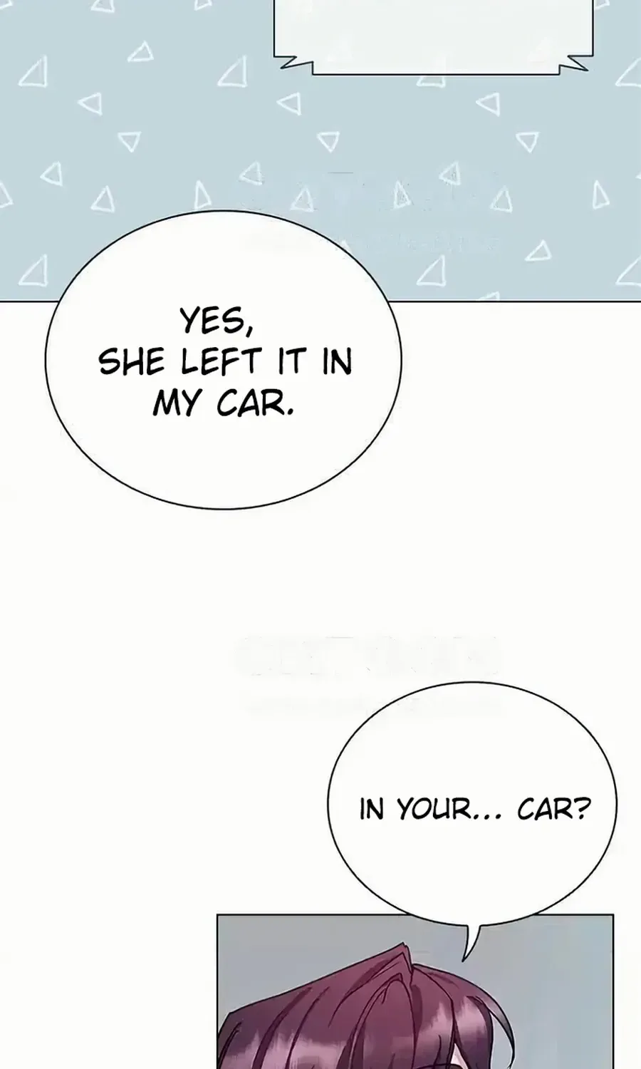 Read Perfect Show Window chapter 8 image 71 on Lezhin