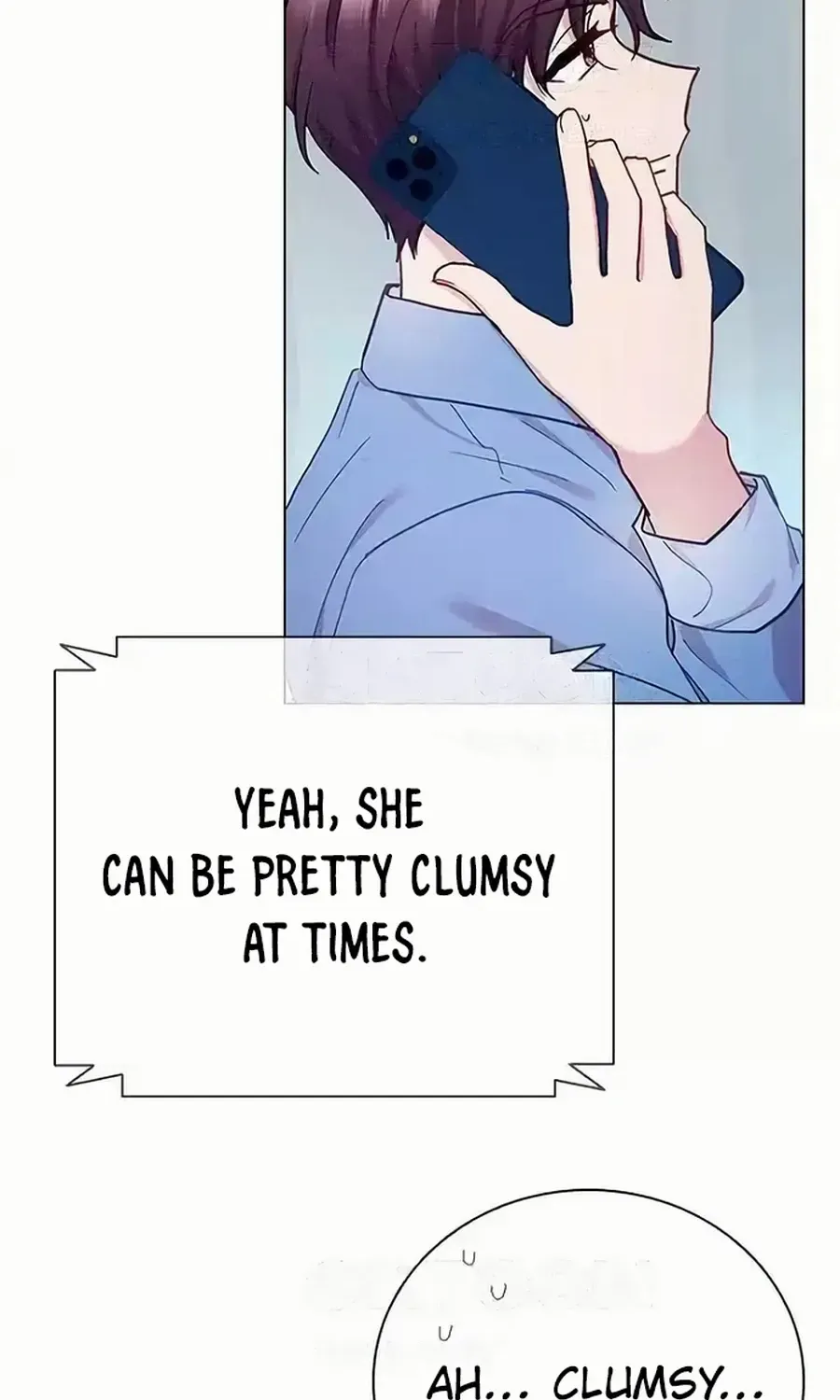 Read Perfect Show Window chapter 8 image 72 on Lezhin