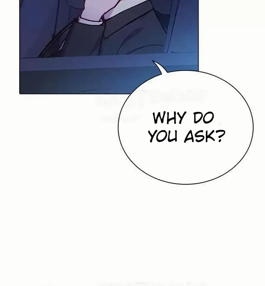 Read Perfect Show Window chapter 8 image 74 on Lezhin