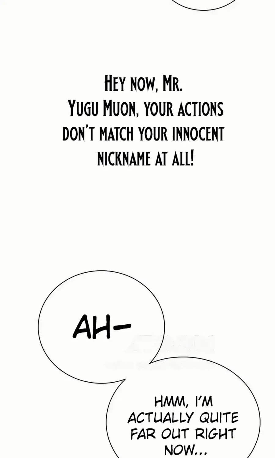 Read Perfect Show Window chapter 8 image 76 on Lezhin