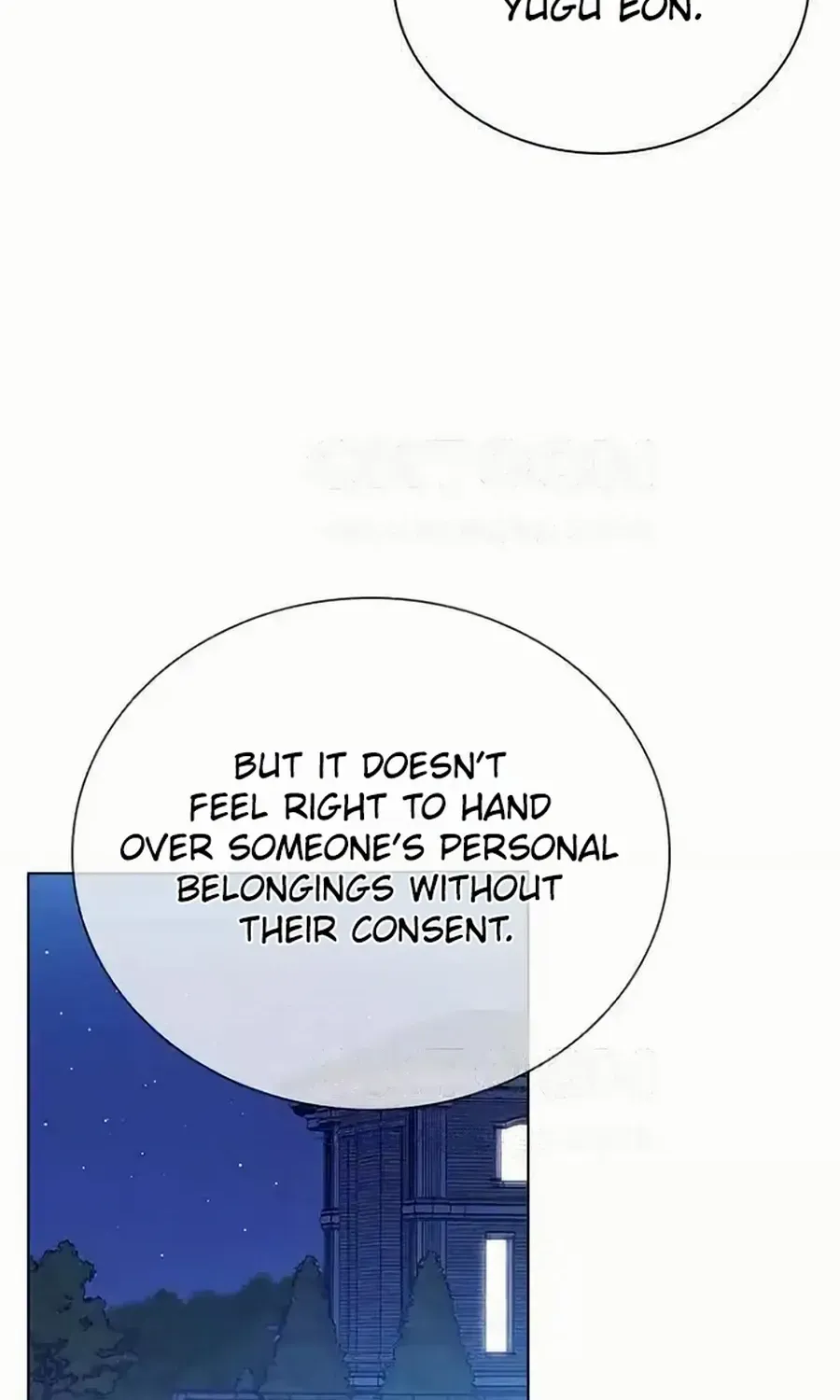 Read Perfect Show Window chapter 8 image 83 on Lezhin